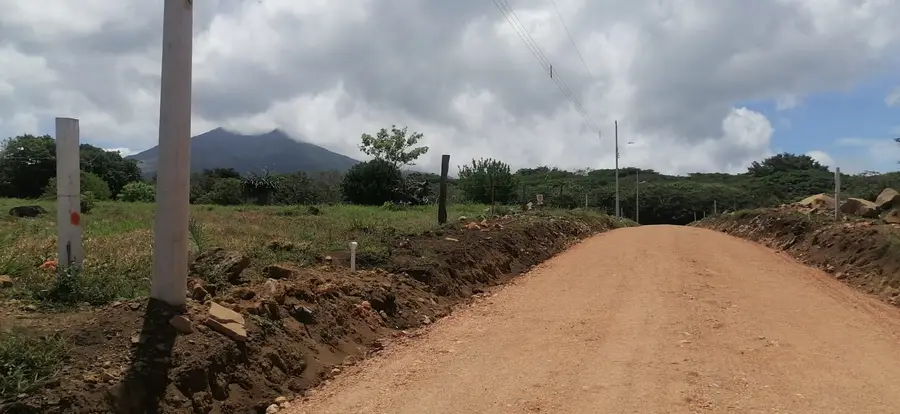 Address Withheld By Seller, Pahoa, HI 96778 - Image #2