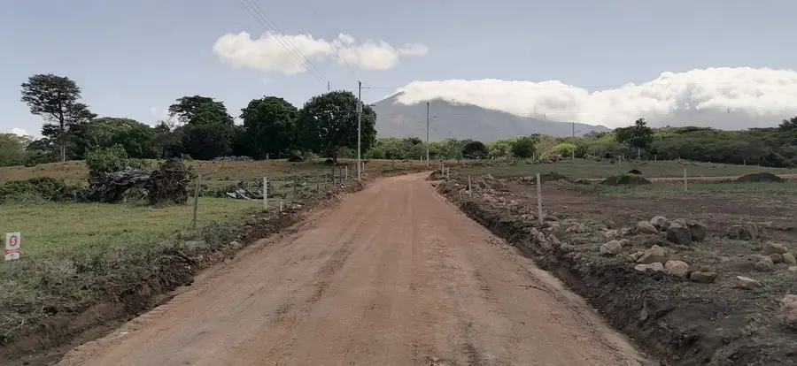 Address Withheld By Seller, Pahoa, HI 96778 - Image #3