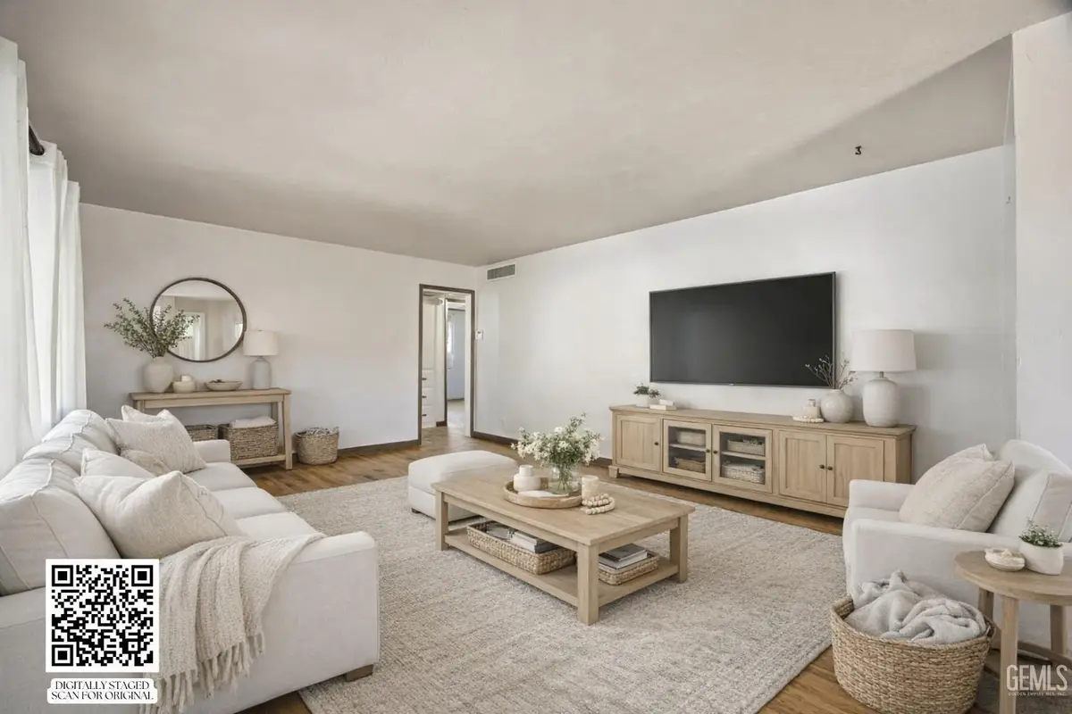 2609 EDWARDS AVENUE, Bakersfield, CA 93306 - #1