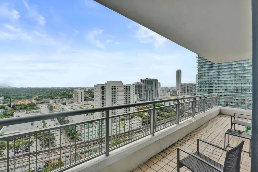 60 SW 13th St #1721, Miami, FL 33130 - Image #3