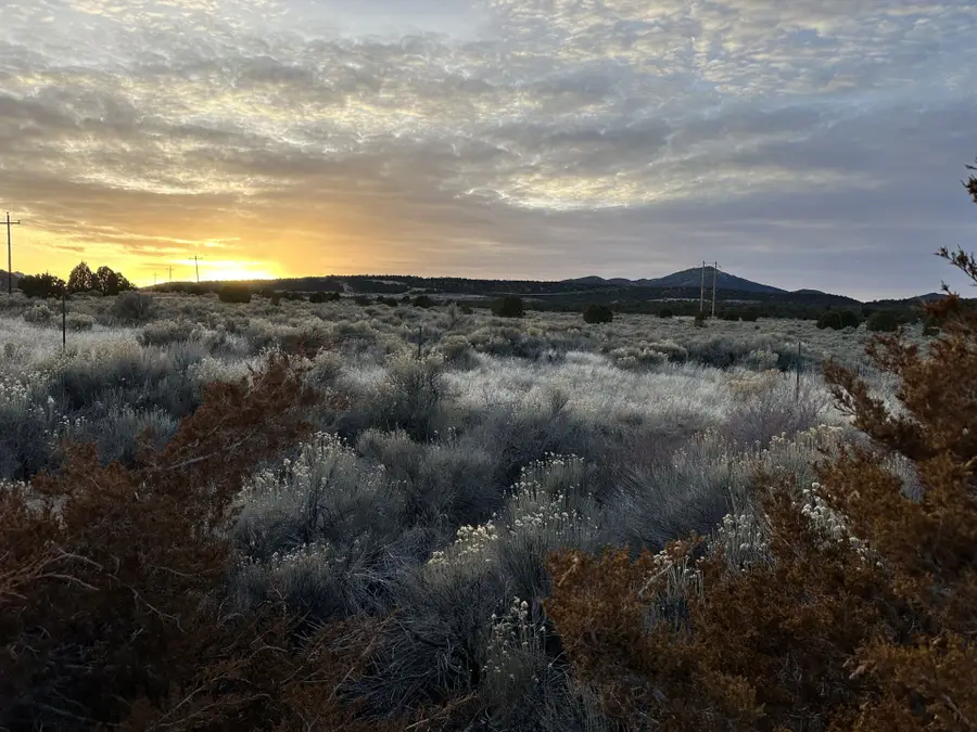 2410 S 11600 W, Cedar City, UT 84720 - #2