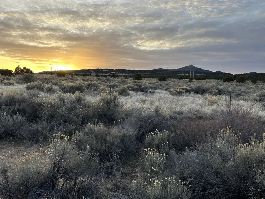 2410 S 11600 W, Cedar City, UT 84720 - #3