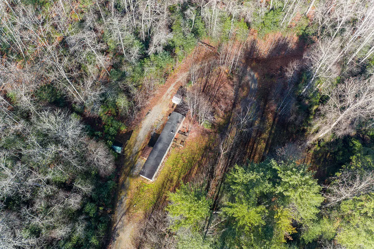 649 Old Nc 280 Highway, Pisgah Forest, NC 28768 - #1