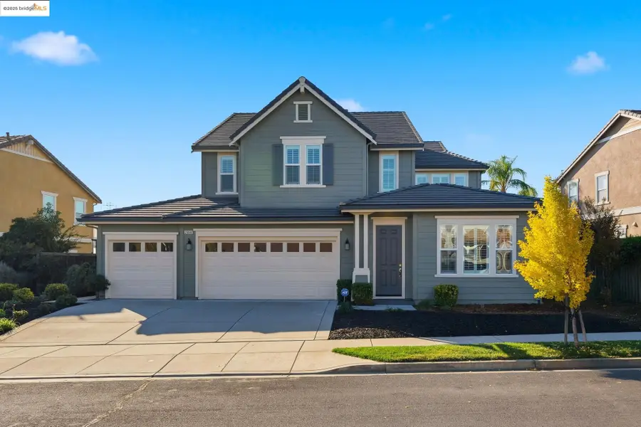 2898 Spanish Bay Dr, Brentwood, CA 94513 - Image #2