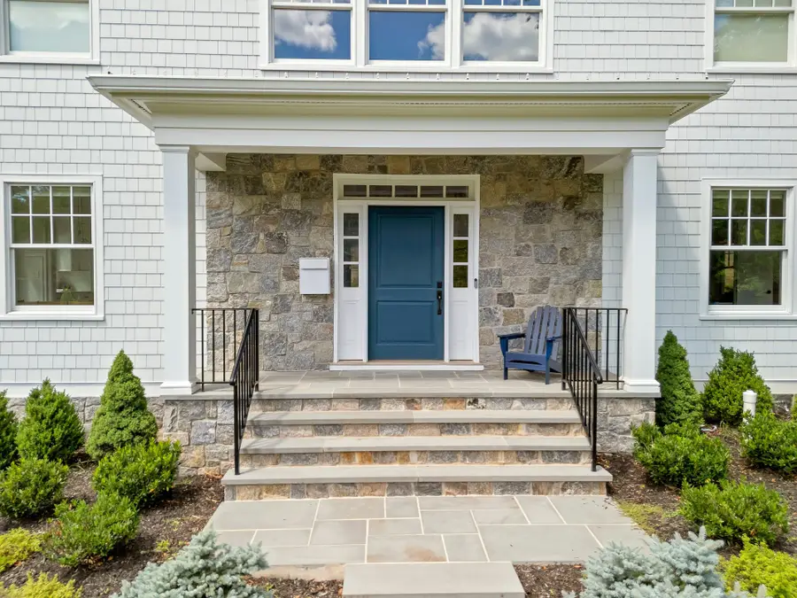 61 Slayton Dr, Short Hills, NJ 07078 - #3