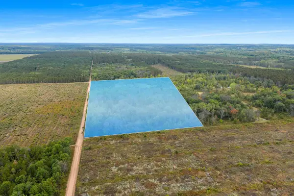 FOREST 1628 ROAD, Crivitz, WI 54114