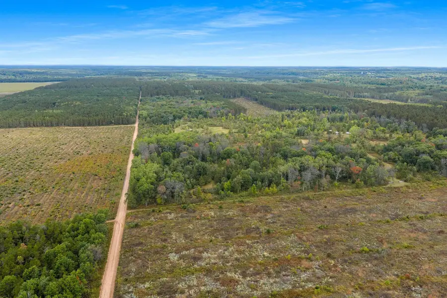 FOREST 1628 ROAD, Crivitz, WI 54114 - #2