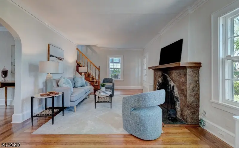 18 Evergreen Pl, Maplewood, NJ 07040 - #3