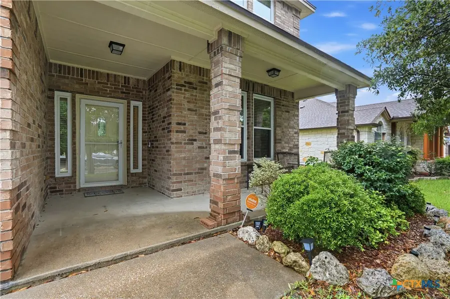 5518 Birmingham Circle, Killeen, TX 76542 - #3
