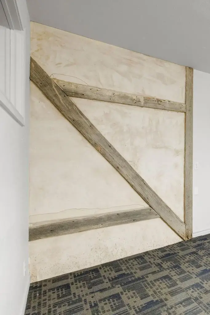 408-410 W Main St, Fredericksburg, TX 78624 - #3