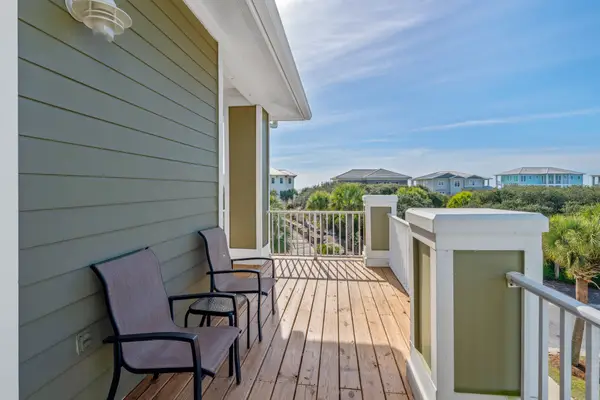 7381 Kiva Way, Gulf Shores, AL 36542