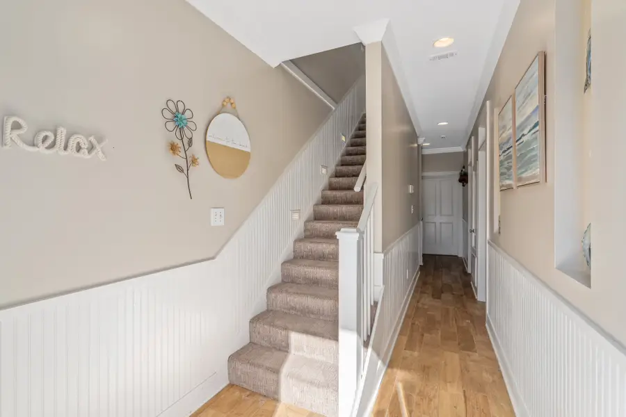 7381 Kiva Way, Gulf Shores, AL 36542 - #3