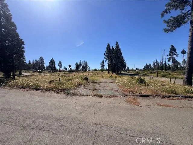13712 Endicot Circle, Magalia, CA 95954 - #1
