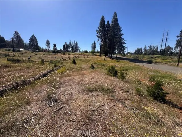 13712 Endicot Circle, Magalia, CA 95954 - #2