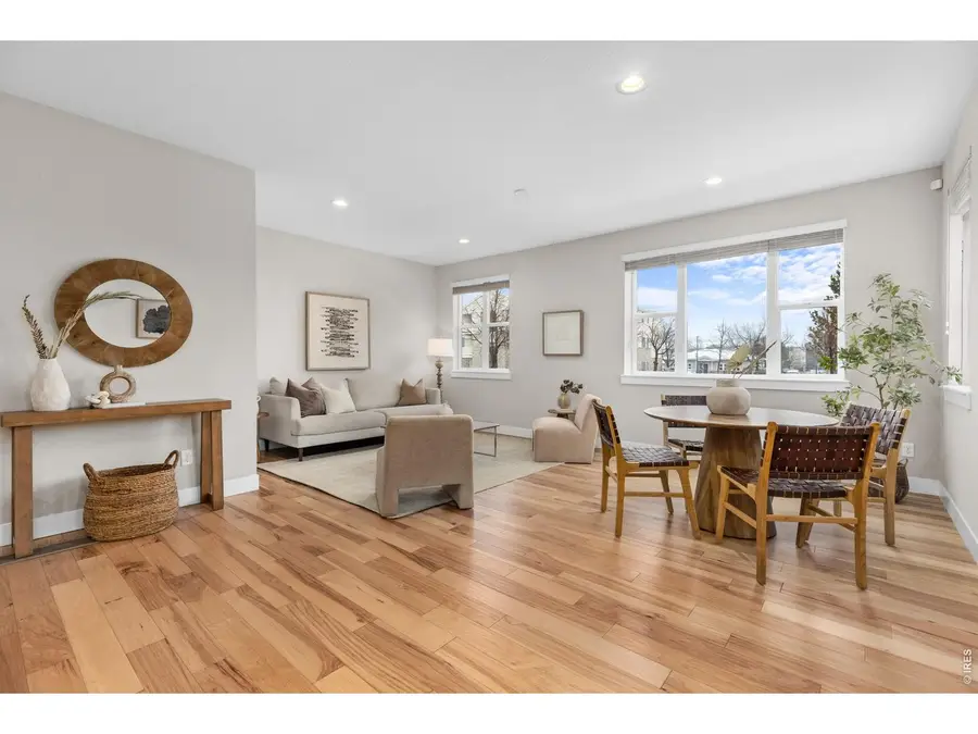 653 Grandview Mdws Drive, Longmont, CO 80503 - #2