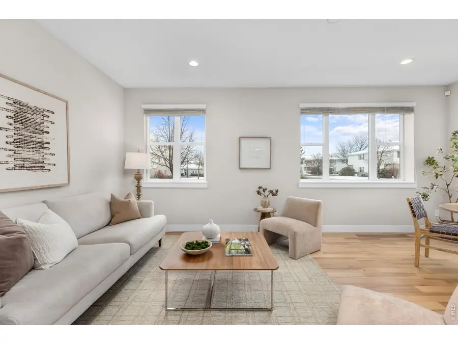 653 Grandview Mdws Drive, Longmont, CO 80503 - #3