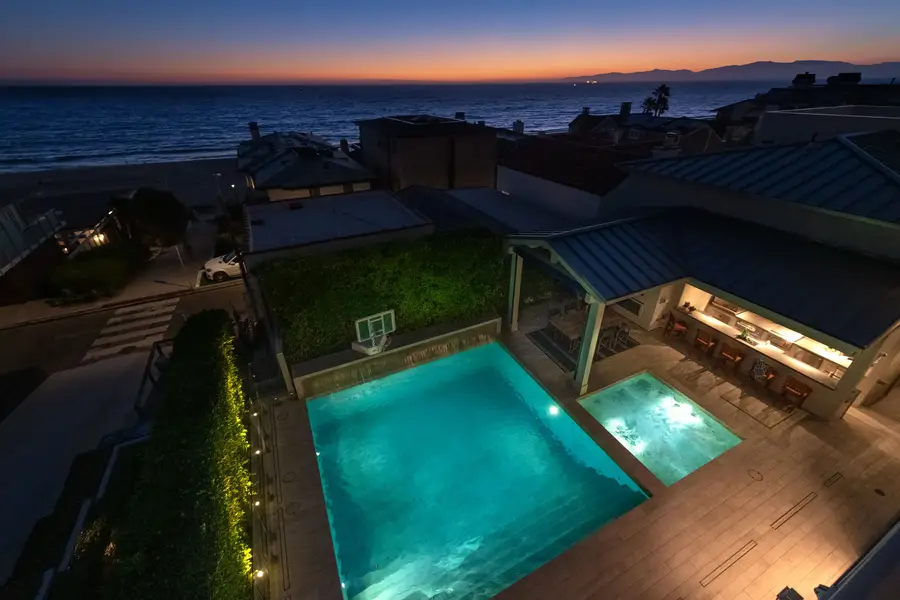 117 34th Street, Manhattan Beach, CA 90266 - #2