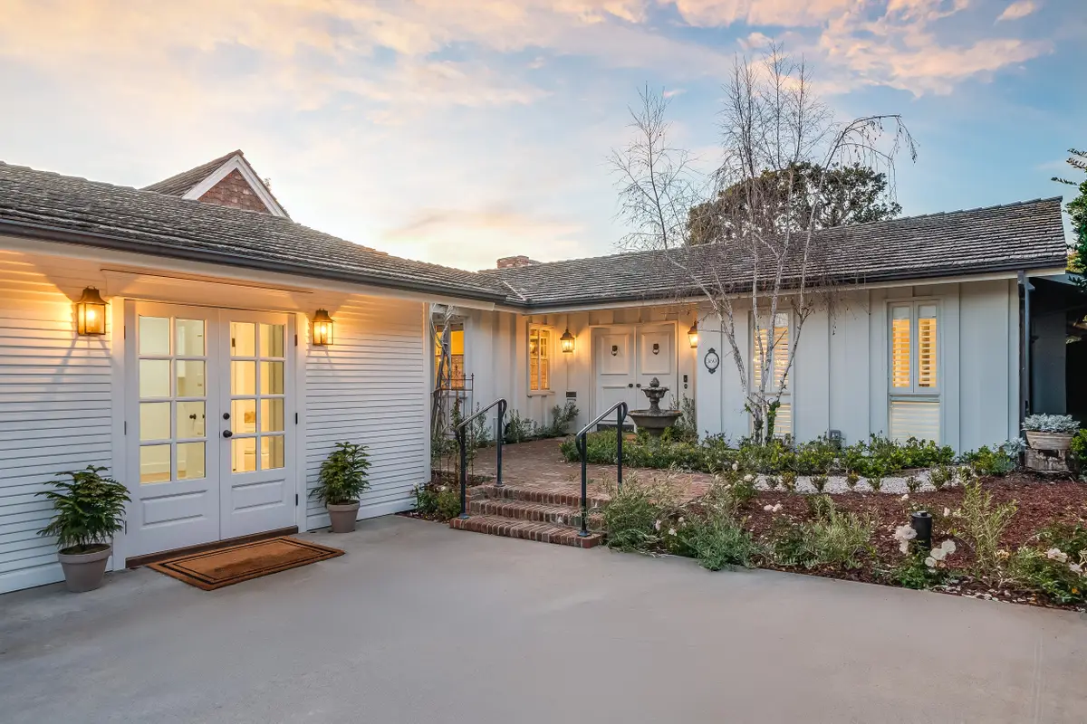 360 Diamond, Laguna Beach, CA 92651 - Image #1