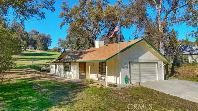 40410 Goldside Drive, Oakhurst, CA 93644 - Image #2