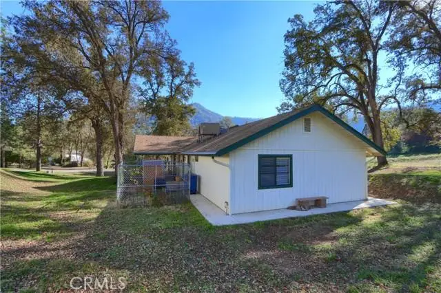 40410 Goldside Drive, Oakhurst, CA 93644 - Image #3