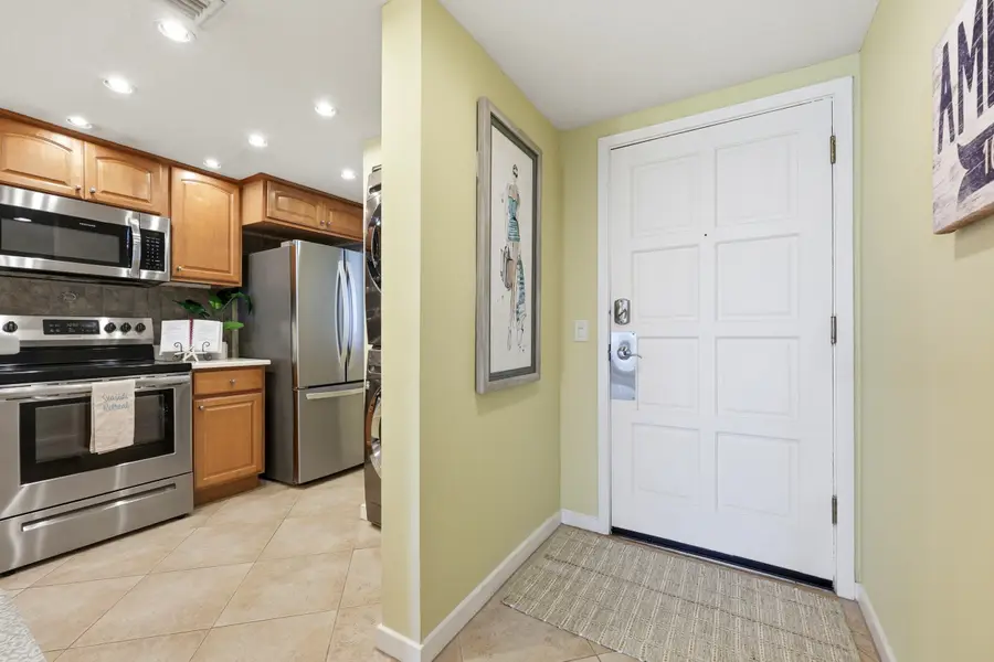 1657 Sea Dunes Place, Fernandina Beach, FL 32034 - #3