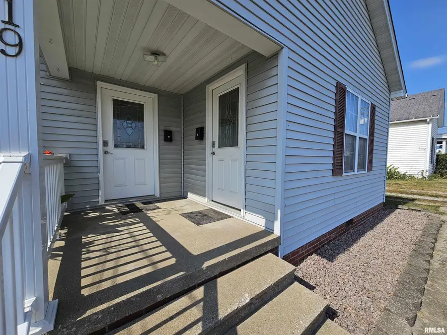 219 S 19th Street, Mount Vernon, IL 62864 - Image #3