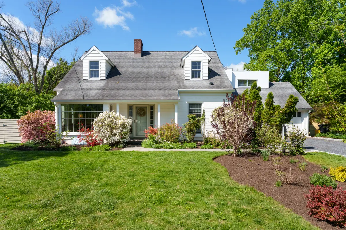 162 Snowden Ln, Princeton, NJ 08540 - #1