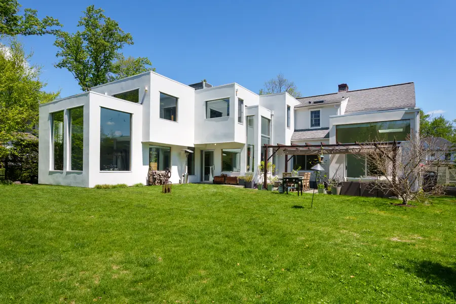 162 Snowden Ln, Princeton, NJ 08540 - #2