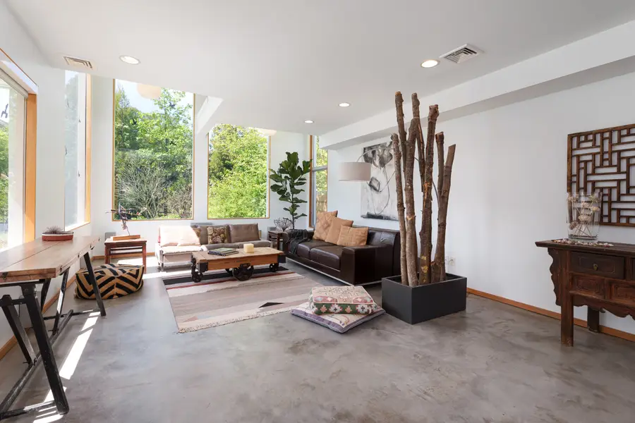 162 Snowden Ln, Princeton, NJ 08540 - #3