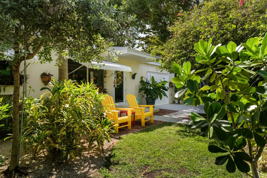 755 & 744 Sawyer Drive, Summerland Key, FL 33042 - Image #2