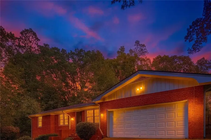 3801 Bretton Woods Road, Decatur, GA 30032 - Image #2