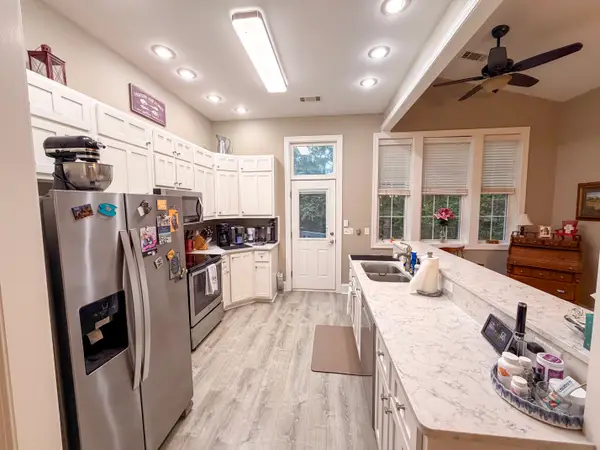 303 Winchester Court, Dublin, GA 31021