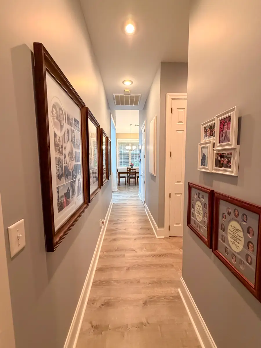 303 Winchester Court, Dublin, GA 31021 - #3