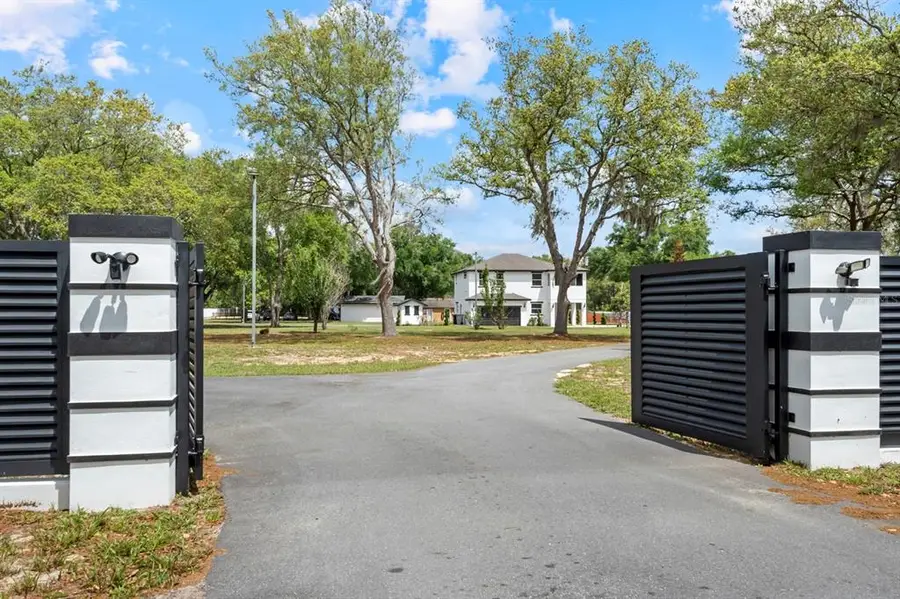 2509 Appy Lane, Apopka, FL 32712 - #2