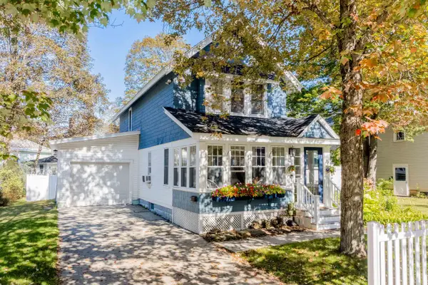 15 Woodland Street, Claremont, NH 03743