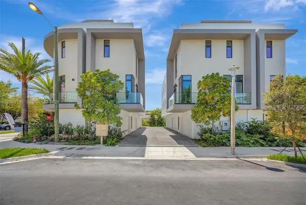 2692 SW 25th Ave, Miami, FL 33133