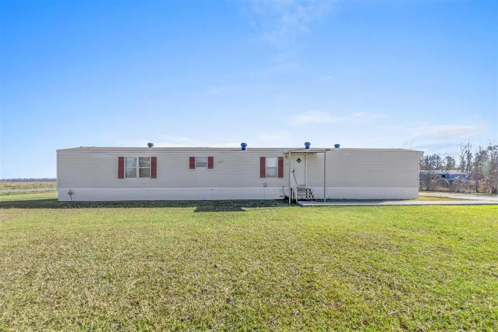 111 Mike Dr, Ragley, LA 70657 - Image #1
