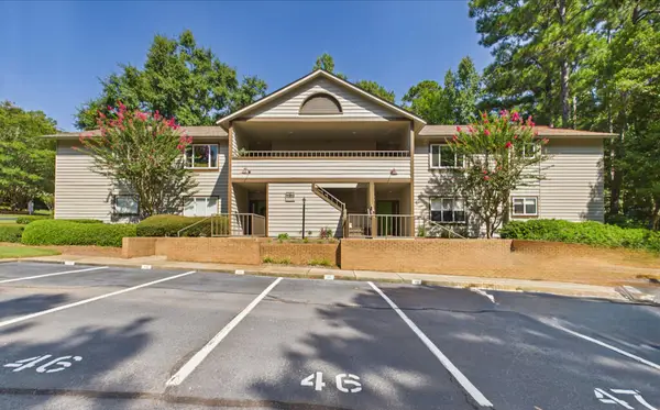 6400 Green Island Drive #48, COLUMBUS, GA 31904