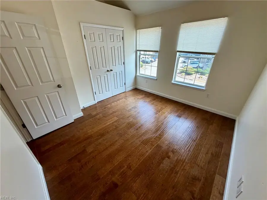 431 Lester Road, Newport News, VA 23601 - #2