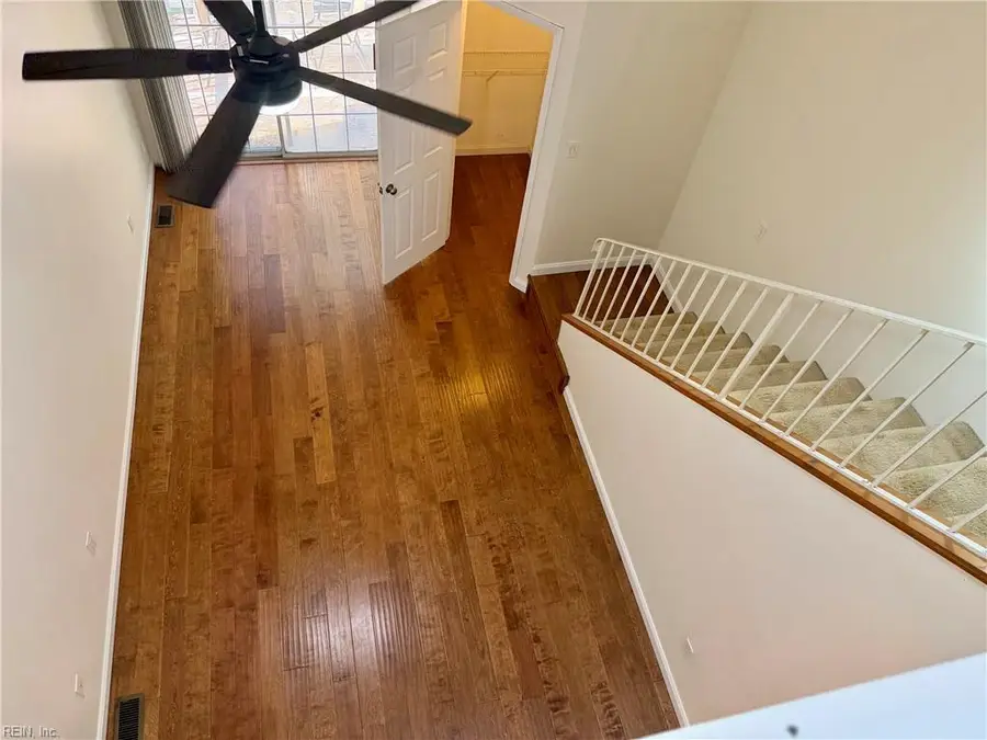 431 Lester Road, Newport News, VA 23601 - #3