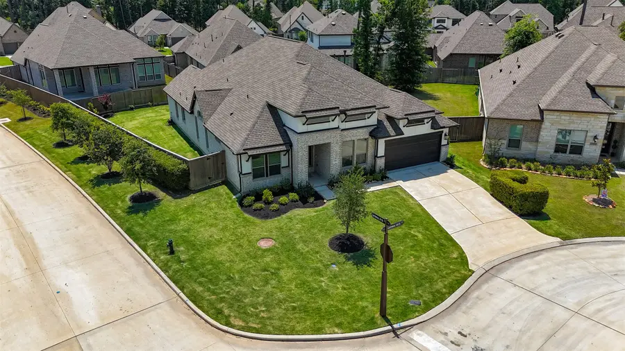 21952 Gateway Arch Drive, Porter, TX 77365 - #3