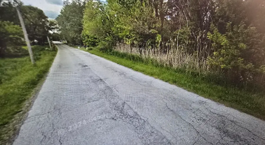 1120 Lincoln Street, Lowell, IN 46356 - #3