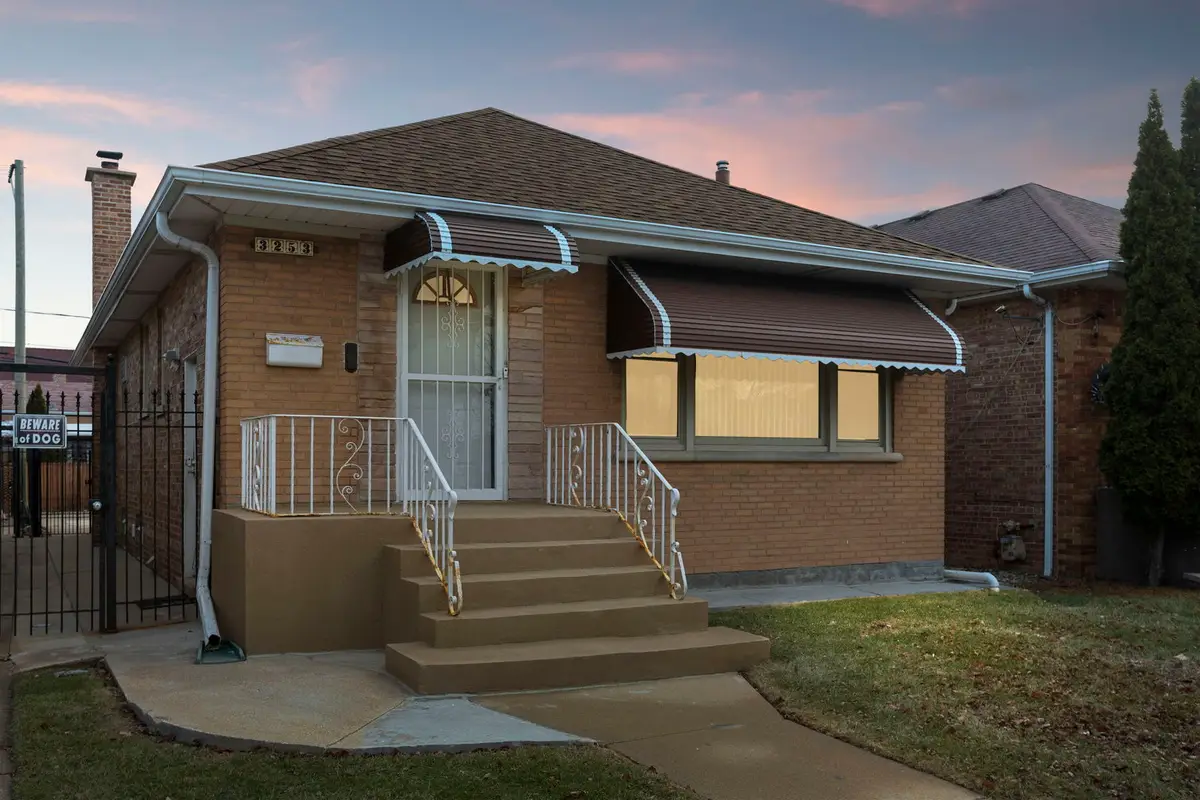 3253 N Austin Avenue, Chicago, IL 60634 - Image #1