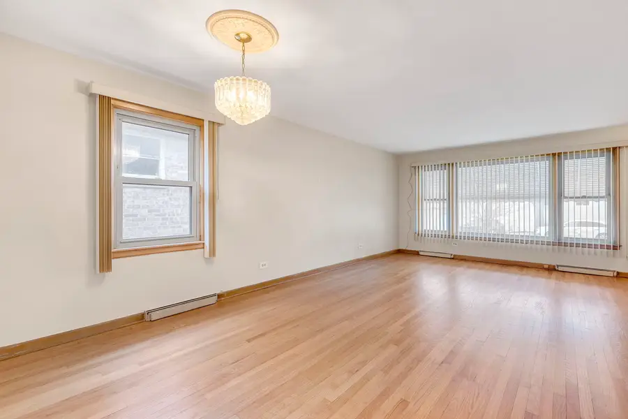3253 N Austin Avenue, Chicago, IL 60634 - Image #3
