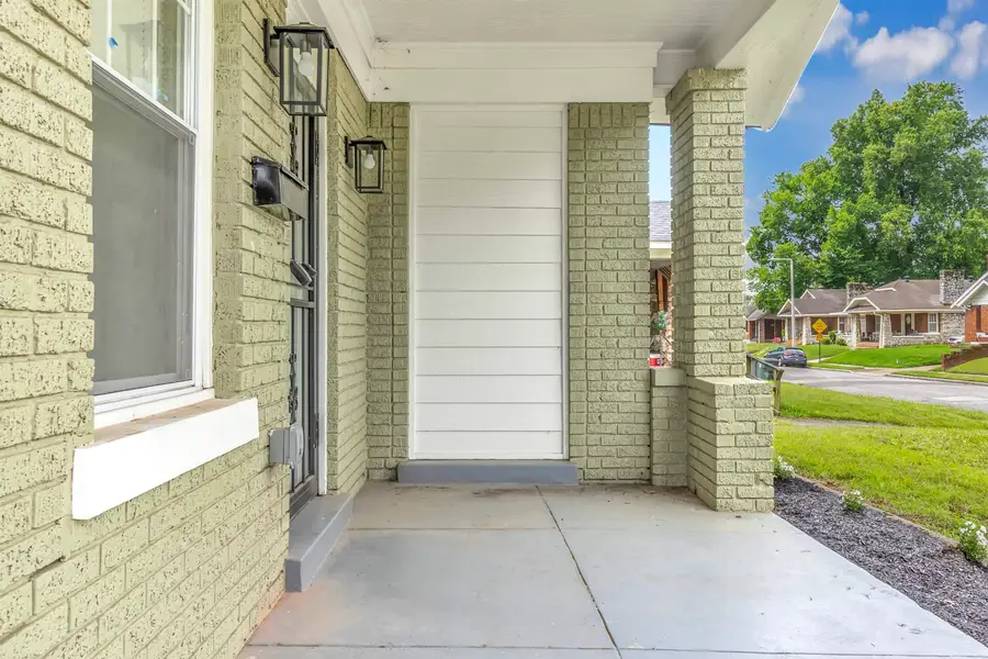 764 Garland St, Memphis, TN 38107 - #3