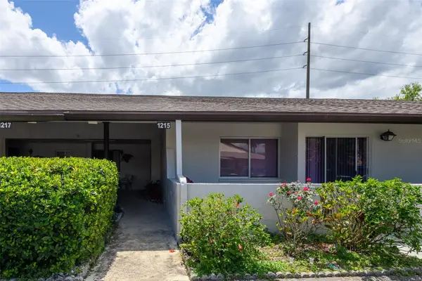 1215 16th Circle Se, LARGO, FL 33771