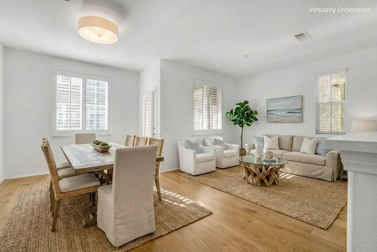 1309 Songbird Way, Torrance, CA 90501 - #1