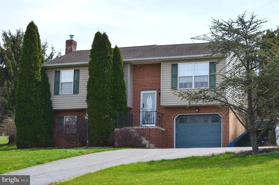 185 Elfner Rd, Red Lion, PA 17356 - #3