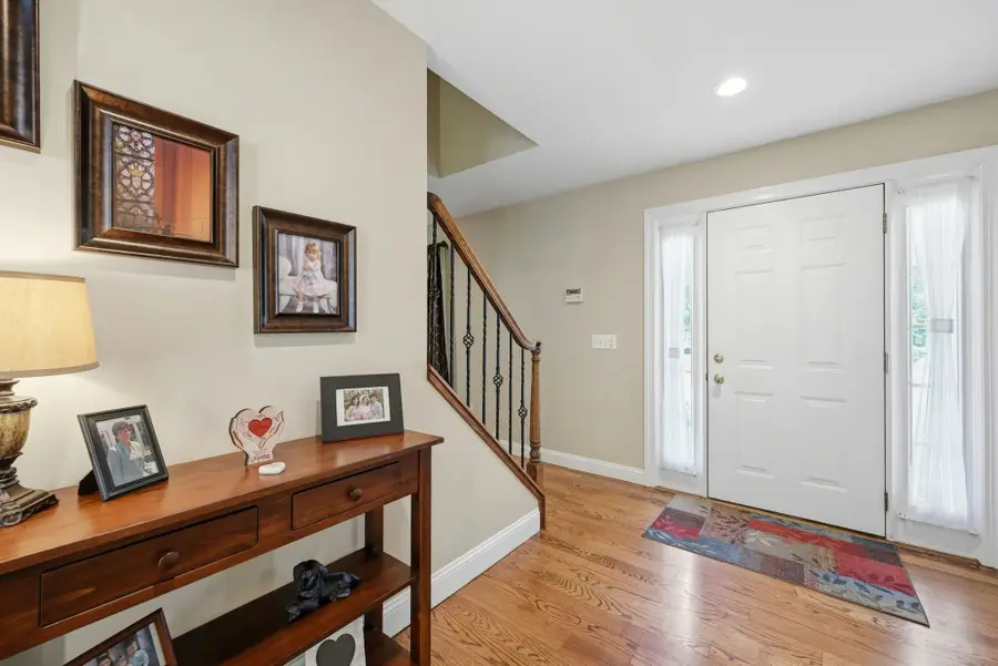 21 Tallmadge Trail, Miller Place, NY 11764 - #3