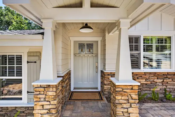 63 Ridge Court, Woodside, CA 94062